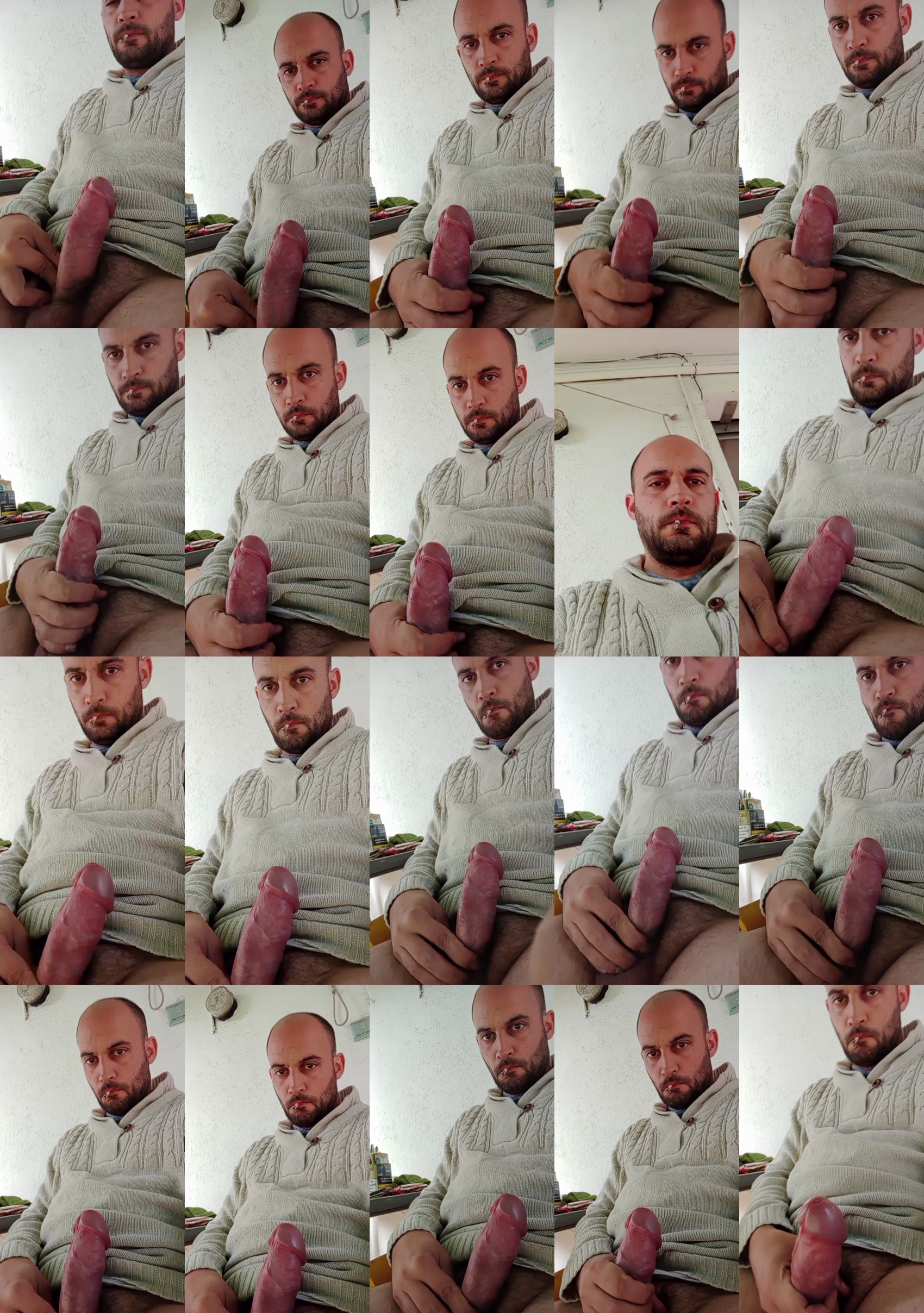 Salva32bcn  27-10-2022